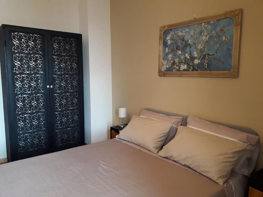 Apartment Il Duomo Dietro L'angolo, Con Terrazzino Turin